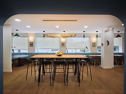 ibis Styles Poissy