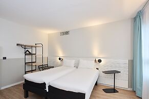 ibis Styles Poissy