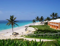 Coco Reef Bermuda