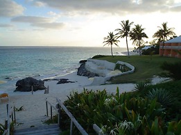 Coco Reef Bermuda
