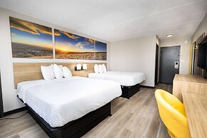 Days Inn by Wyndham Sharonville