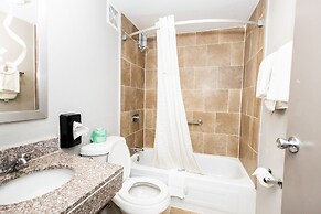 Days Inn by Wyndham Sharonville