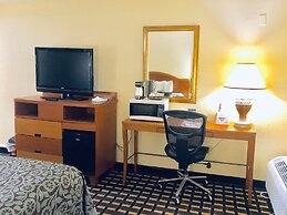 Days Inn by Wyndham Sharonville