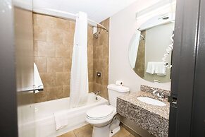 Days Inn by Wyndham Sharonville