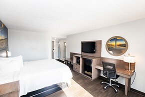 Days Inn by Wyndham Sharonville