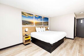 Days Inn by Wyndham Sharonville