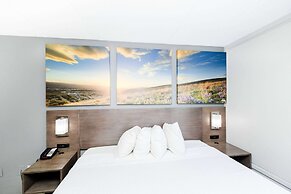 Days Inn by Wyndham Sharonville