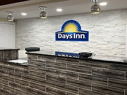 Days Inn by Wyndham Sharonville