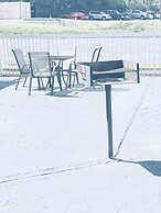 Days Inn by Wyndham Sharonville