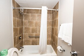 Days Inn by Wyndham Sharonville