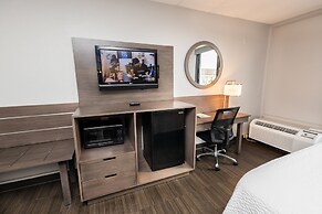 Days Inn by Wyndham Sharonville