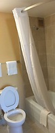 Days Inn by Wyndham Sharonville