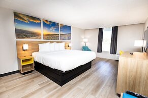 Days Inn by Wyndham Sharonville