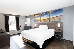 Days Inn by Wyndham Sharonville