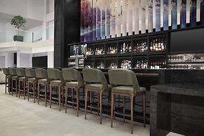 Hilton Washington DC Capitol Hill