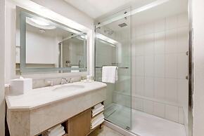 Hilton Washington DC Capitol Hill