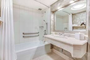 Hilton Washington DC Capitol Hill