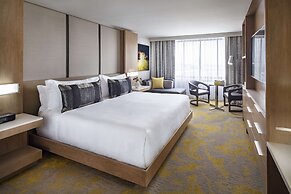 Hilton Washington DC Capitol Hill