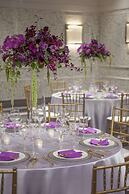 Hilton Washington DC Capitol Hill