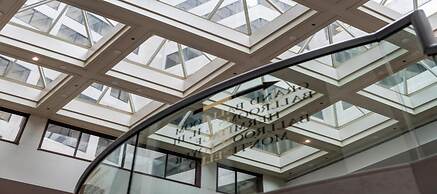 Hilton Washington DC Capitol Hill