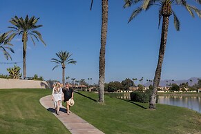 The McCormick Scottsdale