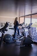 The McCormick Scottsdale