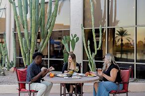 The McCormick Scottsdale