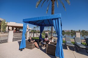 The McCormick Scottsdale