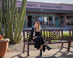 The McCormick Scottsdale