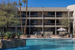 The McCormick Scottsdale