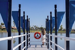 The McCormick Scottsdale