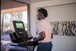 The McCormick Scottsdale