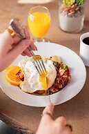 The McCormick Scottsdale