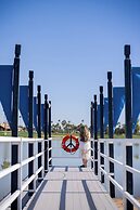 The McCormick Scottsdale