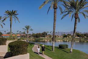 The McCormick Scottsdale