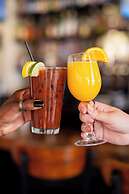 The McCormick Scottsdale