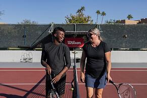 The McCormick Scottsdale