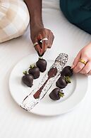 The McCormick Scottsdale