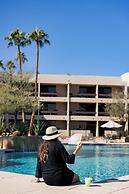 The McCormick Scottsdale