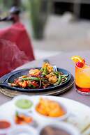 The McCormick Scottsdale