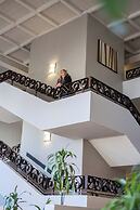 The McCormick Scottsdale