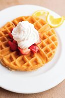 The McCormick Scottsdale