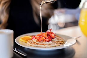 The McCormick Scottsdale