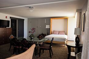 The McCormick Scottsdale