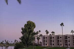 The McCormick Scottsdale