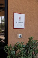 The McCormick Scottsdale