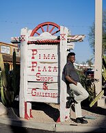 The McCormick Scottsdale