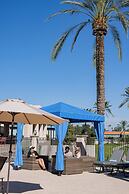 The McCormick Scottsdale