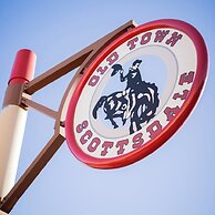 The McCormick Scottsdale