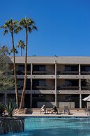 The McCormick Scottsdale